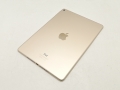 Apple iPad Air2 Wi-Fiモデル 64GB ゴールド MH182J/A