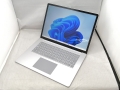  Microsoft Surface Laptop4 15インチ  (Ryzen7 8G 256G) 5UI-00046