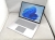 Microsoft Surface Laptop4 15インチ  (Ryzen7 8G 256G) 5UI-00046