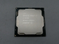  Intel Core i7-8700 (3.2GHz/TB:4.6GHz) bulk LGA1151/6C/12T/L3 12M/UHD630/TDP65W