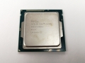  Intel Core i7-4790K(4.0GHz/TB:4.4GHz) Bulk LGA1150/4C/8T/L3 8M/HD4600/TDP88W