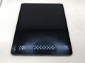 Apple iPad Pro 12.9インチ（第5世代） Cellular 1TB スペースグレイ （国内版SIMロックフリー） MHRA3J/A