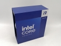  Intel Core i9-14900K(3.2GHz) Box LGA1700/24C(P:8C/E:16C)/32T/L3 36M/UHD770/PBP125W