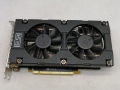  ELSA GeForce RTX 2060 Super S.A.C(GD2060-8GEBSS) RTX2060Super/8GB(GDDR6)/PCI-E