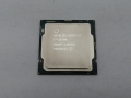  Intel Core i7-10700 (2.9GHz/TB:4.8GHz) bulk LGA1200/8C/16T/L3 16M/UHD630/TDP65W