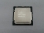 Intel Core i7-10700 (2.9GHz/TB:4.8GHz) bulk LGA1200/8C/16T/L3 16M/UHD630/TDP65W