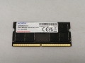 DDR5 SODIMM 32GB DDR5-4800(PC5-38400)【ノートPC用】