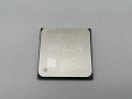 AMD Ryzen 9 5950X (3.4GHz/TC:4.9GHz) BOX AM4/16C/32T/L3 64MB/TDP105W