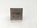 AMD Ryzen 5 3500 (3.6GHz/TC:4.1GHz) bulk AM4/6C/6T/L3 16MB/TDP65W