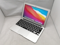 じゃんぱら-Apple MacBook Air 11インチ CTO (Early 2014) Core i5(1.4