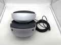  SONY PlayStation VR2 CFIJ-17000