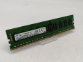 DDR4 8GB PC4-17000(DDR4-2133) Registered/ECC【サーバー用】