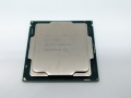 Intel Core i7-7700T (2.9GHz/TB:3.8GHz) bulk LGA1151/4C/8T/L3 8M/HD630/TDP35W