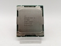 Intel Core i9-7960X(2.8GHz/TB:4.2GHz/TB3.0:4.4GHz) BOX LGA2066/16C/32T/L3 22MB/TDP165W