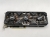Palit GeForce RTX 2070 SUPER GP PREMIUM（NE6207SS19P2-180T） RTX2070Super/8GB(GDDR6)/PCI-E