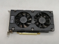  ELSA GeForce RTX 2060 Super S.A.C(GD2060-8GEBSS) RTX2060Super/8GB(GDDR6)/PCI-E