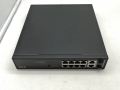  AXIS T8508 PoE+ Network Switch