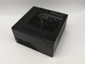 ASRock DeskMini B660/B/BB/BOX/JP B660/LGA1700/小型ベアボーン/(2022)