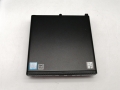  HP EliteDesk 800 G4 DM 35W 【i3-8100T 8G 256G(SSD) 1GbE Win10P】