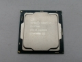  Intel Core i7-7700K (4.2GHz/TB:4.5GHz) bulk LGA1151/4C/8T/L3 8M/HD630/TDP91W