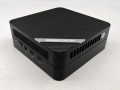 MINISFORUM UM590【R9-5900HX 32G 512G(SSD) 1GbE WiFi6E Win11P】