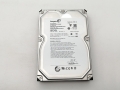 Seagate ST31000528AS 1TB/7200rpm/32MB/3Gbps