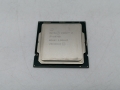  Intel Core i7-10700 (2.9GHz/TB:4.8GHz) BOX LGA1200/8C/16T/L3 16M/UHD630/TDP65W