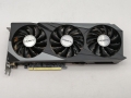  GIGABYTE GeForce RTX 3070 GAMING OC 8G(rev.1.0)（GV-N3070GAMING OC-8GD） RTX3070/8GB(GDDR6)/PCI-E