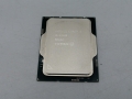 Intel Core i3-12100(3.3GHz) Box LGA1700/4C(P:4C/E:0C)/8T/L3 12M/UHD730/PBP60W