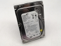 Seagate ST2000DL003 2TB/5900rpm/64MB/6Gbps