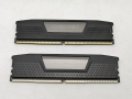 DDR5 16GB 2枚組（合計32GB） DDR5-5600(PC5-44800)【デスクトップPC用】