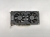 ELSA GeForce RTX 2060 Super S.A.C(GD2060-8GEBSS) RTX2060Super/8GB(GDDR6)/PCI-E