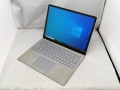 Microsoft Surface Laptop  (i5 8G 256G) DAG-00106