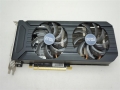  Palit GeForce GTX 1060 Dual(NE51060015J9-1061D) GTX1060/6GB(GDDR5)/PCI-E 