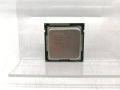 Intel Core i5-2500K (3.3GHz/TB:3.7GHz) BOX LGA1155/4C/4T/L3 6M/HD Graphics 3000/TDP95W