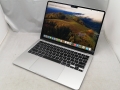  Apple MacBook Air 13インチ CTO (M2・2022) シルバー M2(CPU:8C/GPU:8C)/24G/1T/30W AC