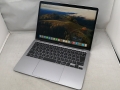  Apple MacBook Air 13インチ CTO (Early 2020) スペースグレイ Core i5(1.1G)/8G/256G/Iris Plus