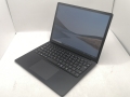Microsoft Surface Laptop3 13インチ ブラック  (i7 16G 512G) VGS-00039