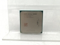 AMD Athlon 200GE (3.2GHz) BOX AM4/2C/4T/L3 4MB/Radeon Vega 3/TDP35W