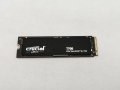 Crucial T700 PCIe Gen5 SSD 2TB CT2000T700SSD3 (M.2 2280/PCIe5.0 NVMe)/TLC