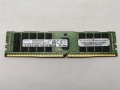  DDR4 32GB 4本セット 計128GB PC4-19200(DDR4-2400) Registered/ECC【サーバー用】