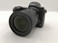 Nikon Z6II 24-70 レンズキット