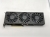 ELSA GeForce RTX 3080 Ti ERAZOR(GD3080T-12GEREZ）RTX3080Ti/12GB(GDDR6X)/PCI-E