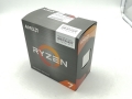  AMD Ryzen 7 5800X3D (3.4GHz/TC:4.5GHz) BOX AM4/8C/16T/L3 96MB/TDP105W