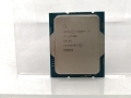 Intel Core i7-12700F(2.1GHz) Bulk LGA1700/12C(P:8C/E:4C)/20T/L3 30M/PBP65W