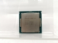  Intel Core i5-9500 (3GHz/TB:4.4GHz/SRF4B/U0) bulk LGA1151/6C/6T/L3 9M/UHD630/TDP65W