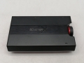 Creative Sound Blaster X G5(SBX-G5) USBサウンド