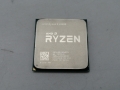 AMD Ryzen 5 3400G (3.7GHz/TC:4.2GHz) BOX AM4/4C/8T/L3 4MB/Radeon Vega 11/TDP65W
