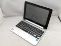 ASUS Chromebook Flip C101PA