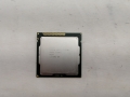 Intel Core i7-2700K (3.5GHz/TB:3.9GHz) BOX LGA1155/4C/8T/L3 8M/HD Graphics 3000/TDP95W